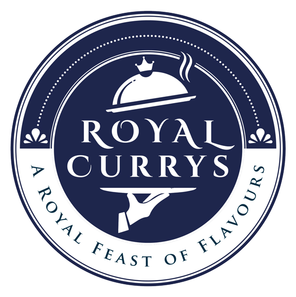 Royal Currys Restaurant